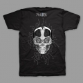 Phutek Skull T